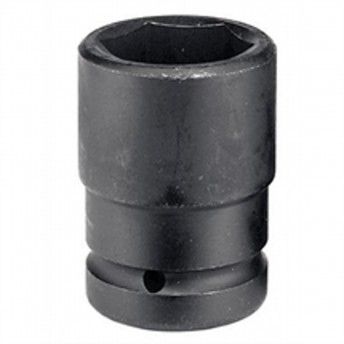 Chave Caixa 50mm  1-1/2\" * 412550 ref� 313095 Force