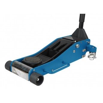 Macaco Rodas 3Ton Aluminio Racing Pfj3000A refª 408351 Powered Macaco Rodas 3Ton Aluminio Racing Pfj3000A refª 408351 Powered