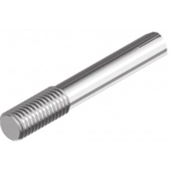 Petm33 Jg Pentes M18-M22 X 2.5 ref� 235037 Powered