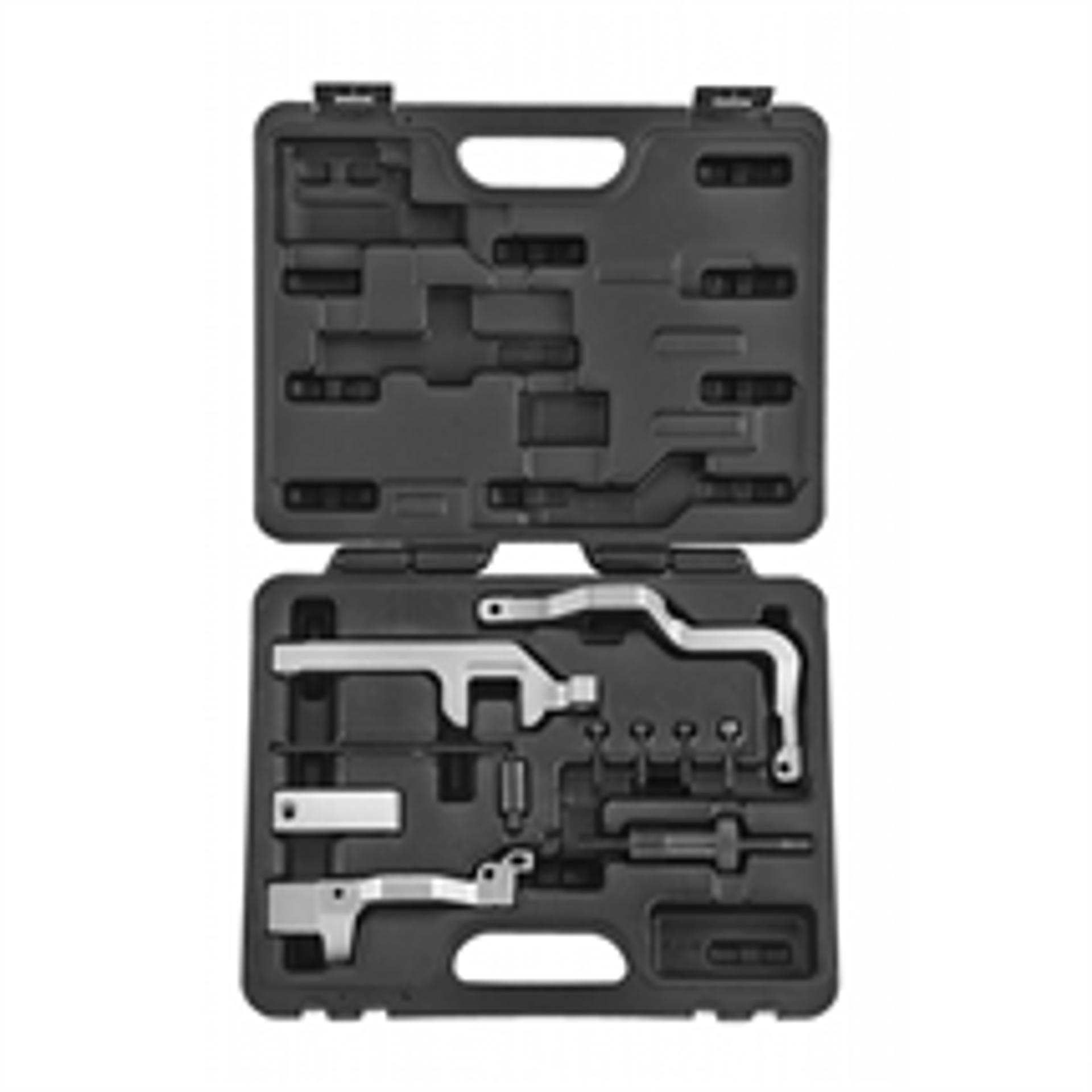 Kit P/Comando Bmwpsa * 910G8 refª 316147 Force