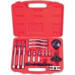 Conj. Sacas Int/Ext. Duas/Tres Pernas 664P refª 342423 Force Conj. Sacas Int/Ext. Duas/Tres Pernas 664P refª 342423 Force