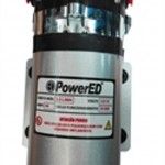 Bomba Pulverizador 12V P/ Ps100L ref 240885 Powered