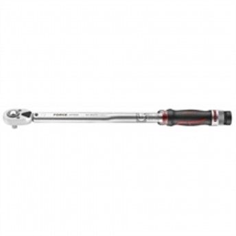 Chave Dinamometro 3/8\" * 10>60 Nm *6473383S ref� 344972 Force