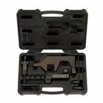 Kit P/Comando Bmwn13 N18 * 908G16 ref� 316146 Force