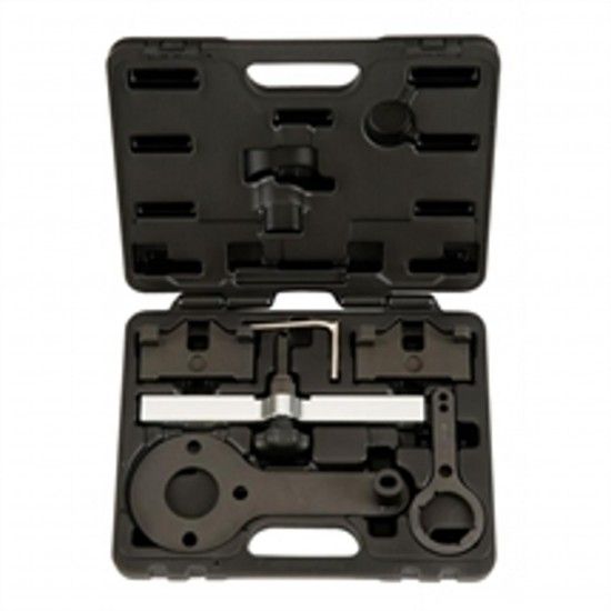 Kit P/Comando Bmwm63 * 906G8 refª 316144 Force Kit P/Comando Bmwm63 * 906G8 refª 316144 Force