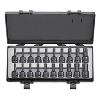 Jogo Ch 1/2 Imp * Si 4 >19 + T20>T70* 20 Pcs 4205 ref� 342314 Force