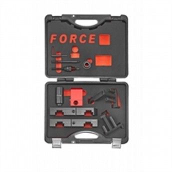 Trancas P/Comando Bmwm60 M62 * 912G12 refª 316143 Force Trancas P/Comando Bmwm60 M62 * 912G12 refª 316143 Force