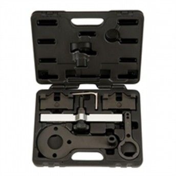 Kit P/Comando Bmwm63 * 906G8 ref� 316144 Force