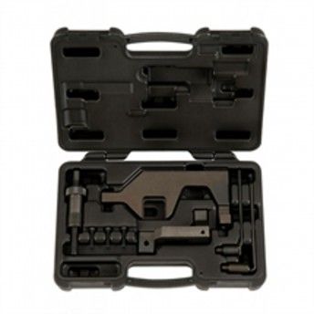 Kit P/Comando Bmwn13 N18 * 908G16 ref� 316146 Force