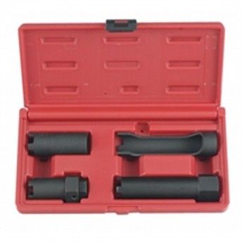 Jogo P/Remover Injetores * 904K1 ref� 317477 Force