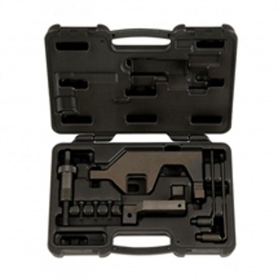 Kit P/Comando Bmwn13 N18 * 908G16 ref� 316146 Force