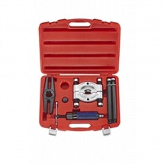 Jogo Saca Separador Hidraulico*75-105 mm * 66601 refª 344979 Force Jogo Saca Separador Hidraulico*75-105 mm * 66601 refª 344979 Force