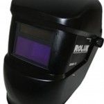 Mascara Eletronica Tig ref 273736 Roluk