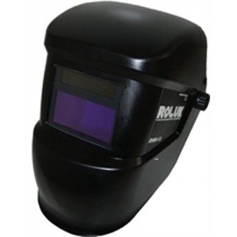 Mascara Eletronica Tig ref 273736 Roluk
