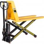 Porta Paletes Tesoura Ppt1500Hl ref� 774504 Powered