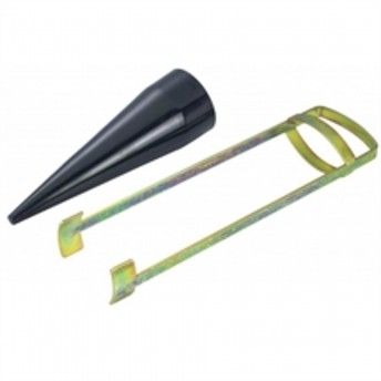 Aplicador De Foles Transmissao 903T1 refª 342324 Force Aplicador De Foles Transmissao 903T1 refª 342324 Force