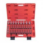 Jogo Chpara Amortecedores 39 Pc 939T1 ref� 342326 Force