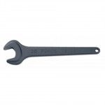 Chave Boca 52mm  *410mm * 79152 ref 315196 Force
