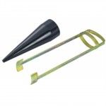 Aplicador De Foles Transmissao 903T1 ref� 342324 Force