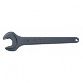 Chave Boca 52mm  *410mm * 79152 ref 315196 Force