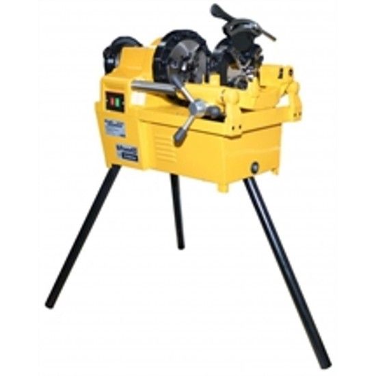 Roscadora De Var�o Petm33 M10 A M33 220V ref� 235034 Powered