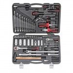 Jogo Ch Mistocx 4-21* 91Pcs 4911 ref� 344519 Force