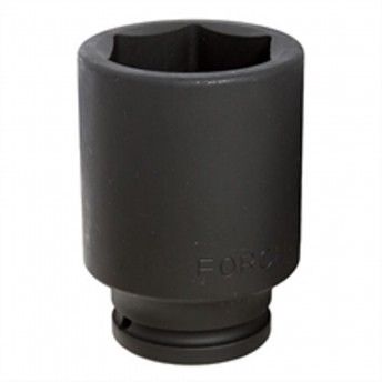 Chave Cx 52mm  Hex Imp *1\"X100mm *48510052 ref 319105 Force