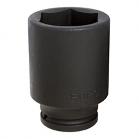 Chave Cx 52mm  Hex Imp *1\"X100mm *48510052 ref 319105 Force