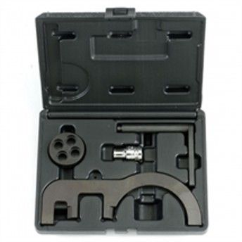 Kit Trancas P/Comandobmw N47/N47S * 904G11 ref� 344511 Force