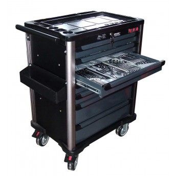 Jogo Chaves Anel * T5081 ref� 343663 Force