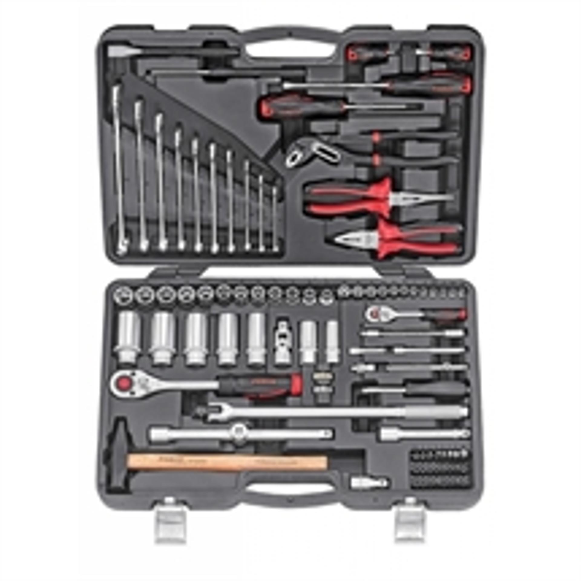 Jogo Ch Mistocx 4-21* 91Pcs 4911 refª 344519 Force