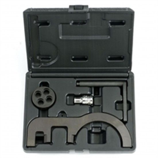 Kit Trancas P/Comandobmw N47/N47S * 904G11 refª 344511 Force Kit Trancas P/Comandobmw N47/N47S * 904G11 refª 344511 Force