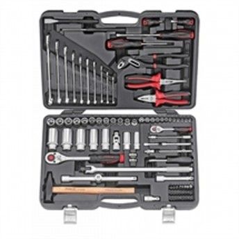 Jogo Ch Mistocx 4-21* 91Pcs 4911 ref� 344519 Force