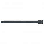 Extensao 3/4\" X 330mm p/Chaves Cx Imp 8046330Mpp ref 344525 Force