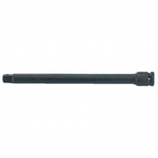 Extensao 3/4\" X 330mm p/Chaves Cx Imp 8046330Mpp ref 344525 Force