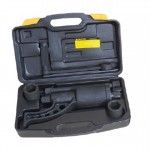 Chave MuLiplicadora Força HLw-56 (1:56) 1 Vel. refª 111300 Heavyware Chave MuLiplicadora Força HLw-56 (1:56) 1 Vel. refª 111300 Heavyware