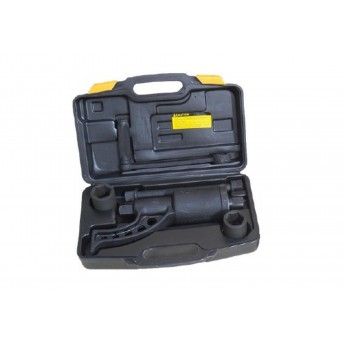 Chave MuLiplicadora Fora HLw-56 (1:56) 1 Vel. ref 111300 Heavyware