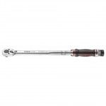 Chave Dinamometro 1/4\"* 6>30 Nm *6472295 refª 343675 Force Chave Dinamometro 1/4\"* 6>30 Nm *6472295 refª 343675 Force