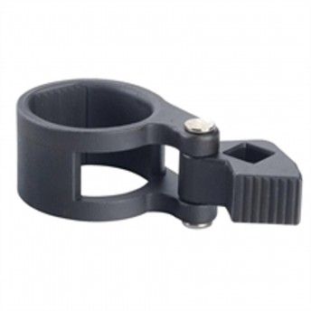 Chaveveio Direção * 9T0801 refª 344526 Force Chaveveio Direção * 9T0801 refª 344526 Force