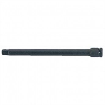 Extensao 3/4\" X 330mm p/Chaves Cx Imp 8046330Mpp ref 344525 Force