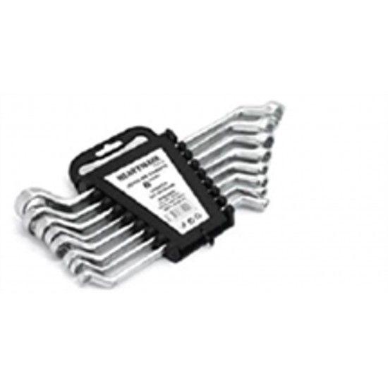 Jg. Chaves Luneta 6X7/ 30X32mm  12Pc ref 235011 Heavyware