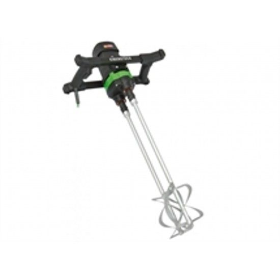 Misturador Duplo Ezr23 R R/L Set refª 381090 Eibenstock Misturador Duplo Ezr23 R R/L Set refª 381090 Eibenstock