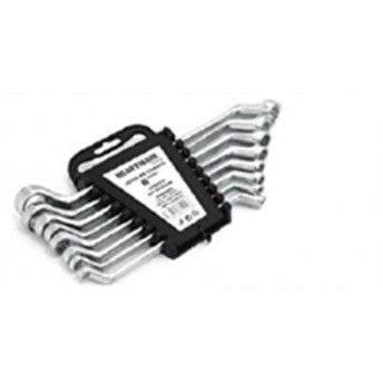 Jg. Chaves Luneta 6X7/ 30X32mm  12Pc ref 235011 Heavyware