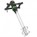 Misturador Duplo Ezr23 R R/L Set refª 381090 Eibenstock Misturador Duplo Ezr23 R R/L Set refª 381090 Eibenstock