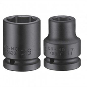 Chave Cx 70mm  Imp. Hex Curta*3/4X50mm * 46570 ref 312931 Force