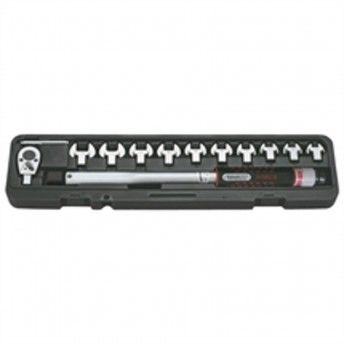 Kit Ch Boca C/ Rabo Dinam 20-100Nm * 12Pc 64715 ref� 313816 Force