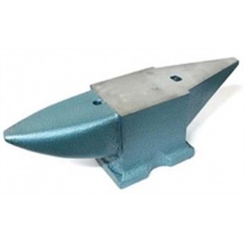 Bigorna 50Kg refª 235005 Heavyware Bigorna 50Kg refª 235005 Heavyware