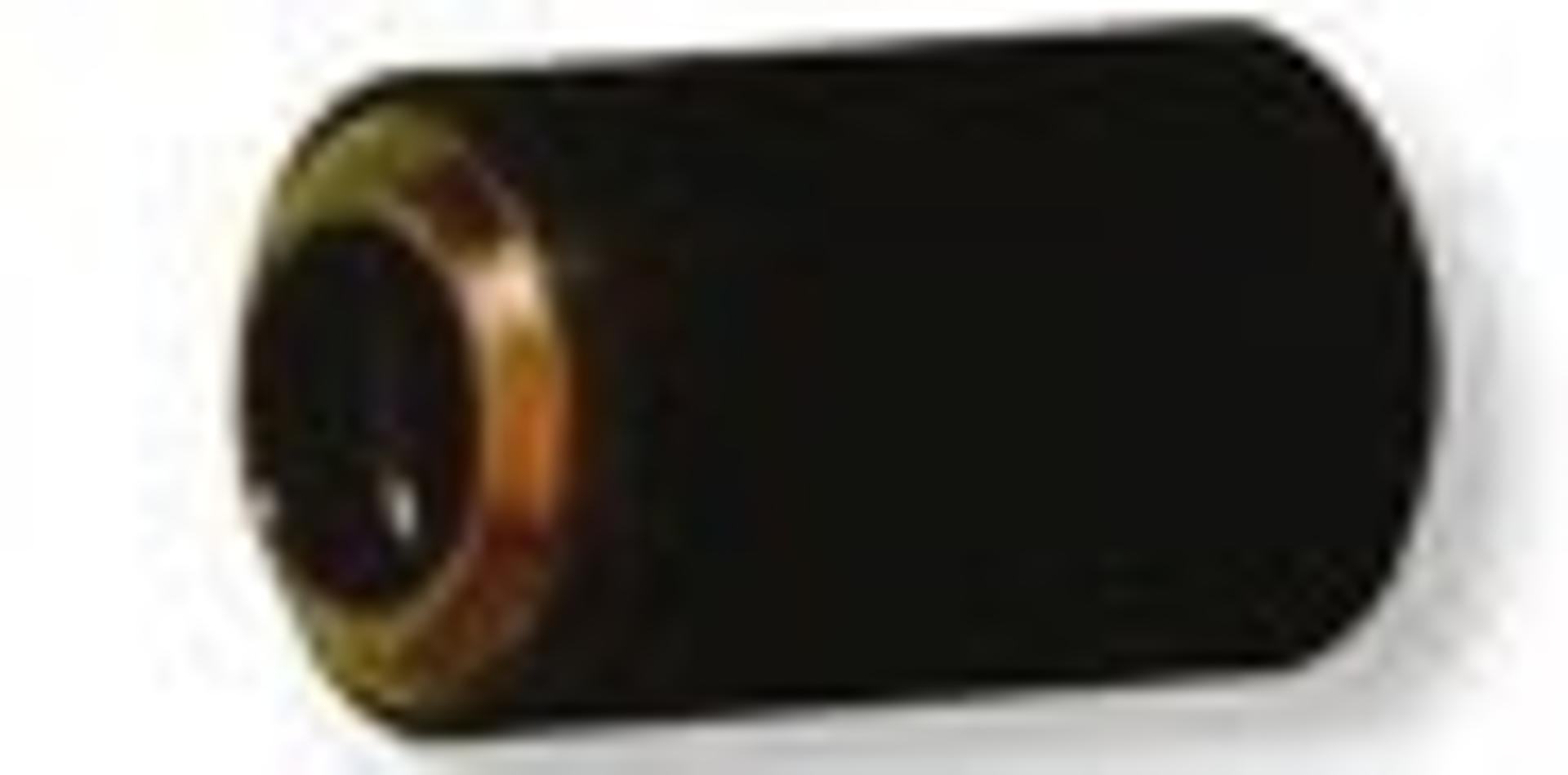 Bocal Tocha Hp 150 1660330\" refª 491016 Galagar