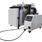 Laser MuLifuncoes 1000W 220V Rlw1000 ref 300950 Roluk