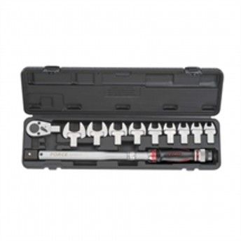 Conj. Ch. Dinamometrica C/Bocas 13 A 30 * 64705 ref� 313813 Force